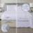 7-Piece Patchwork Bed in a Bag Comforter Set with Sheets-896275664-901019498