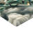 Microfiber Fitted Sheet-41703107-115166451