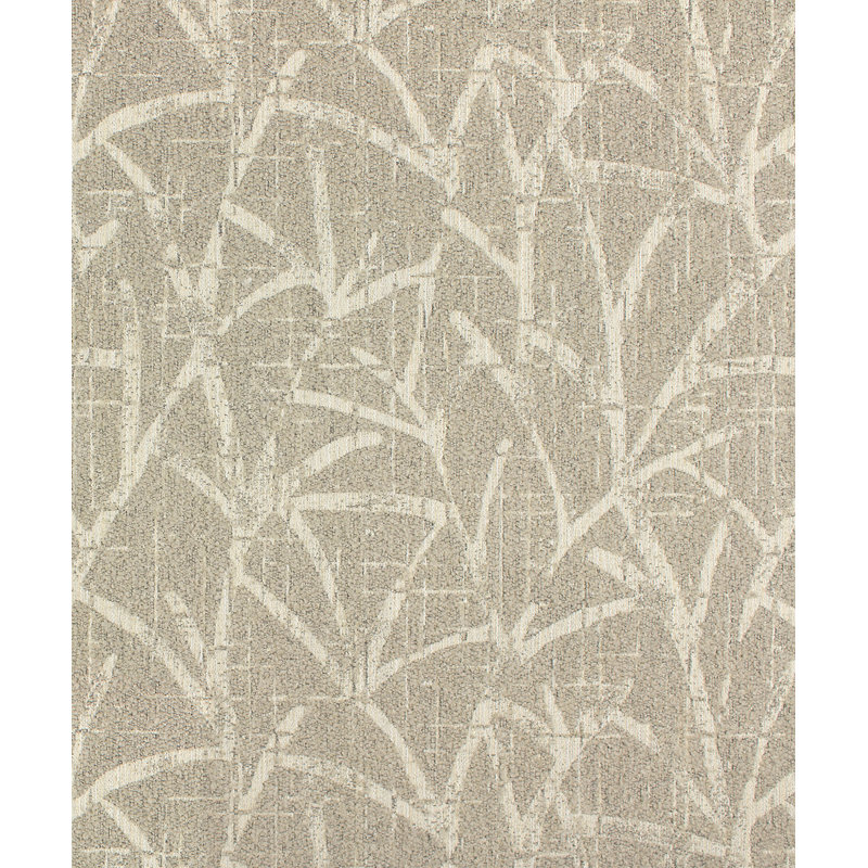 Sakie Fabric