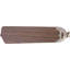 Brooking 40cm Ceiling Fan with Light Kit