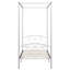 Issac Metal Bed-1114348252-1195349299