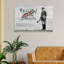 Boze Wall Decor-100405619