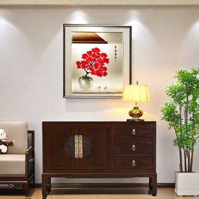Armoire d'appoint Home Classic