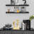 Modern Abstract Statue Small Couple Sculpture-511021873