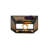 Rustic Lodge Flush Mounted Sconce-16183307