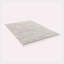 Tapis crème Borivoje-642142877