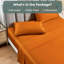 Ensemble de draps 100% coton 400 fils-124469042-124469048