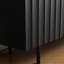 Meuble télé Classic-107168590