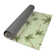 Summer Palms Outdoor Rug