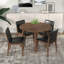 Iades rond-1048939147-1053690699-1053690696