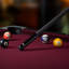 Queue de billard Graphstrike-41405711