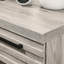 Table de chevet Contemporary