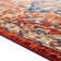 Henneman Oriental Indoor Rug