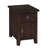 Mariama 4 - Piece Solid Wood Living Room Table Set