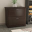 Suite de bureau en L 4 pièces