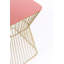 No Offence End Table-70979453