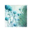 Pop Ups Painting-26940771-26940777