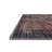 Sisu Checkered Indoor Rug-1308524217