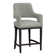 Josie 26.5" Counter Stool
