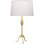Grace Tripod Table Lamp