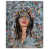 Canvas Unframed selected