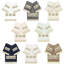 Ensemble de serviettes 3 pièces en coton turc-70378853