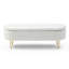 Repose-pieds avec rangement Altalune-1589288852