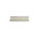 Welf Metal Floating Shelf