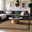 Tapis intérieur / extérieur-2089205841-2089205843