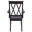 Fauteuil Yana-1844945444