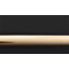 Hustlers and Break Jumps Pool Cues-4030427