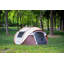 Tente avec sac de transport-97787468-97787469