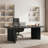 Writing Desk-132842974-132842973
