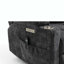 Fauteuils inclinables-1413202236