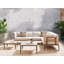 Outdoor Cushion Cover Set RIMA III-410291835