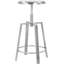 Tabouret pivotant Lang Auzair-564237732