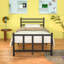 Lit plateforme Oakham-1295553801-1295464494