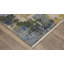 Tapis beige / multicolore Japhenia-949983630