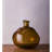 Byxbee Glass Table Vase-886734146-807727790