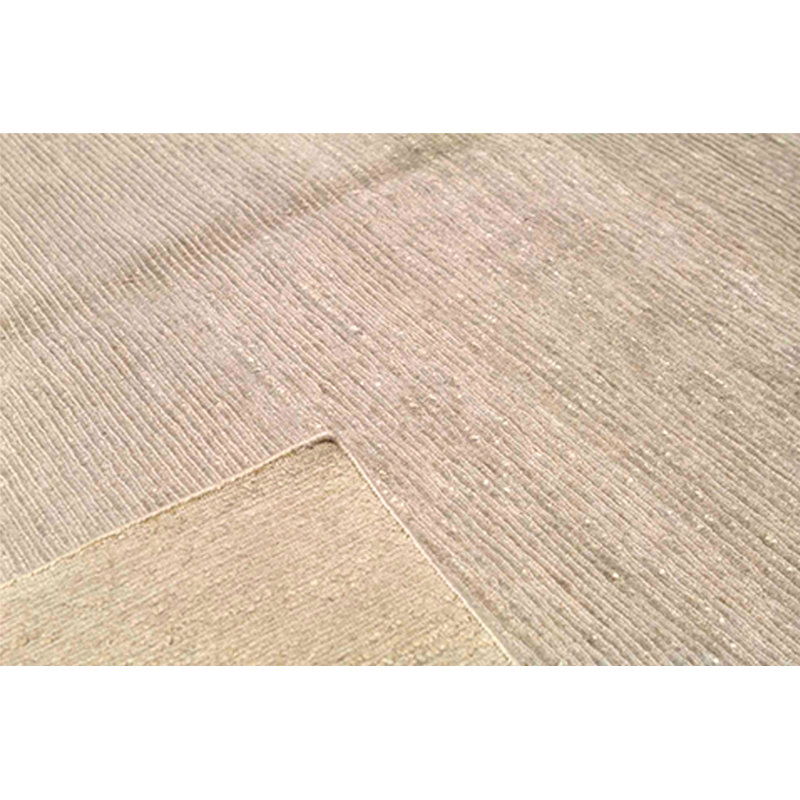 Area Rug, Rectangle 9'2" x 12'