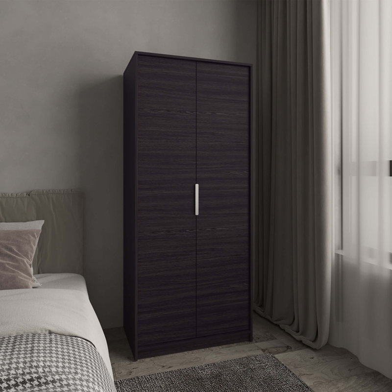Armoire double Wenden
