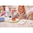 4 Plate Set | Ivory-1676084921