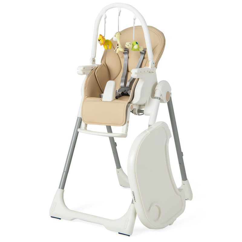 High Chair