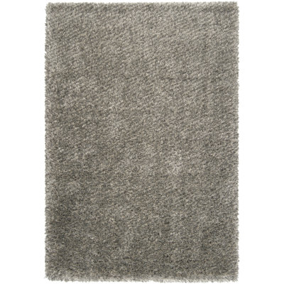 Mink Shags Rug