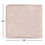 Velvet Quilt-609501188-606591594