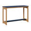 Balcony Outdoor Bar Table-1798211488-1798211467-1798211462