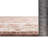 Erica Floral Indoor Rug-520681976