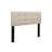 Annifer Upholstered Headboard-1506574524-1506574503