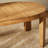 Payton 48" Round Extendable Dining Table-791046838