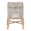 Chaise d'appoint Bowker-1021385640